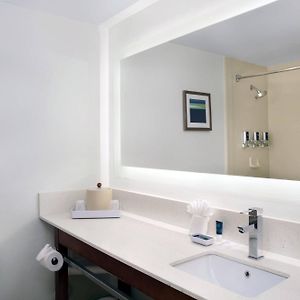 Suite Lit King-Size